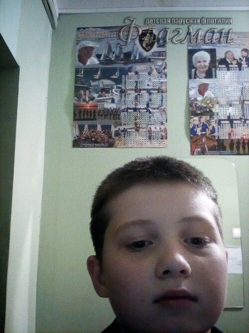 20240418_150941.21ff2017.ID Photo.101258
